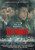 Detroit (2017)_12 Movie Film Poster Canvas iconic design