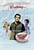 Waiting_ (2005)_5 Poster Canvas Movie Film Print A0 A1 A2 A3 A4 A5 A6 Art Wall D