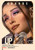 Don_t Look Up (2021)_12 Movie Film Poster Canvas iconic design