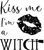 Kiss Me (2) Poster Canvas Movie Film Print A0 A1 A2 A3 A4 A5 A6 Art Wall Decorat