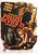 Detective Story (1951)_6 Movie Film Poster Canvas iconic design