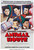 NATIONAL LAMPOON'S ANIMAL HOUSE (1978) 5 Poster Canvas Movie Film Print A0 A1 A2