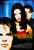 Disturbing Behavior (1998)_1 Movie Film Poster Canvas iconic design