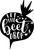 beet-drop Poster Made to Order Canvas Print A0 A1 A2 A3 A4 A5 A6 Art Wall Decora