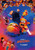 Despicable Me 4 (2024)_8 Movie Film Poster Canvas iconic design