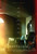 Nostalgia (2018)_2 Poster Canvas Movie Film Print A0 A1 A2 A3 A4 A5 A6 Art Wall