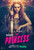 The Princess (2022)_0 Poster Canvas Movie Film Print A0 A1 A2 A3 A4 A5 A6 Art Wa