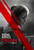 Child 44 (2015)_11 Movie Film Poster Canvas iconic design