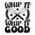 whip it good-01 Poster Canvas Movie Film Print A0 A1 A2 A3 A4 A5 A6 Art Wall Dec