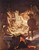 Jean_Auguste_Dominique_Ingres_009 Poster Canvas Movie Film Print A0 A1 A2 A3 A4