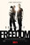 Sound of Freedom (2023)_1 Poster Canvas Movie Film Print A0 A1 A2 A3 A4 A5 A6 Ar