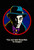Dick Tracy (1990)_6 Movie Film Poster Canvas iconic design