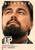 Don_t Look Up (2021)_4 Movie Film Poster Canvas iconic design