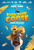 Duck Duck Goose (2018)_1 Movie Film Poster Canvas iconic design