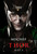 Thor (2011)_12 Poster Canvas Movie Film Print A0 A1 A2 A3 A4 A5 A6 Art Wall Deco