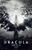 Dracula Untold (2014)_2 Movie Film Poster Canvas iconic design