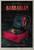 Barbarian (2022)_2 Movie Film Poster Canvas iconic design