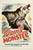 Devil Monster (1946)_0 Movie Film Poster Canvas iconic design