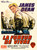 Rebel Without a Cause (1955)_9 Poster Canvas Movie Film Print A0 A1 A2 A3 A4 A5