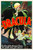Dracula (1931)_3 Movie Film Poster Canvas iconic design