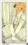 av-itieu-1918 Poster Canvas Print Art Painting Decor Reprint wall A0 A1 A2 A3 A4