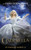 Cinderella (2015)_4 Movie Film Poster Canvas iconic design