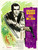 Dr. No (1962)_6 Movie Film Poster Canvas iconic design