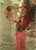 Gustav Klimt - Medicine 1898-fotor-202401226935 (2) Poster Canvas Movie Film Pri