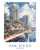 San Diego (4) Poster Canvas Travel Holiday Trip Print Turism A0 A1 A2 A3 A4 A5 A