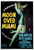 Moon Over Maiami - Us- 1941 Poster Canvas Movie Film Print A0 A1 A2 A3 A4 A5 A6