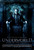 Underworld_ Rise of the Lycans (2009)_1 Poster Canvas Movie Film Print A0 A1 A2