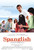 Spanglish (2004)_1 Poster Canvas Movie Film Print A0 A1 A2 A3 A4 A5 A6 Art Wall
