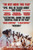 Detroit (2017)_4 Movie Film Poster Canvas iconic design