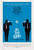 In the Loop (2009)_5 Poster Canvas Movie Film Print A0 A1 A2 A3 A4 A5 A6 Art Wal