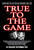 True to the Game (2017)_0 Poster Canvas Movie Film Print A0 A1 A2 A3 A4 A5 A6 Ar