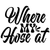 Where My Hose at-01 Poster Canvas Movie Film Print A0 A1 A2 A3 A4 A5 A6 Art Wall