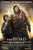 The Road (2009)_3 Poster Canvas Movie Film Print A0 A1 A2 A3 A4 A5 A6 Art Wall D