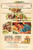 Safari (1956)_1 Poster Canvas Movie Film Print A0 A1 A2 A3 A4 A5 A6 Art Wall Dec