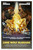 Lone Wolf McQuade (1983)_0 Poster Canvas Movie Film Print A0 A1 A2 A3 A4 A5 A6 A