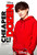 Cheaper by the Dozen (2022)_10 Movie Film Poster Canvas iconic design