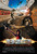 District B13 (2004)_1 Movie Film Poster Canvas iconic design