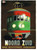50962643232_Noord Zuid Weer Rechtstreeks Verbonden-artofuniverse0