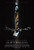 Don_t Breathe (2016)_3 Movie Film Poster Canvas iconic design