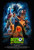 Destroy All Neighbors (2024)_1 Movie Film Poster Canvas iconic design