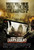 Diary of the Dead (2008)_1 Movie Film Poster Canvas iconic design