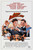 Johnny Dangerously (1984)_0 Poster Canvas Movie Film Print A0 A1 A2 A3 A4 A5 A6