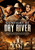 Dry River (2021)_1 Movie Film Poster Canvas iconic design
