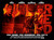Red (2010)_8 Poster Canvas Movie Film Print A0 A1 A2 A3 A4 A5 A6 Art Wall Decora