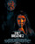 Don_t Breathe 2 (2021)_2 Movie Film Poster Canvas iconic design
