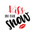 Kiss In The Snow Poster Canvas Movie Film Print A0 A1 A2 A3 A4 A5 A6 Art Wall De